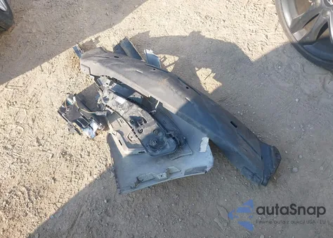 2020 Chevrolet Malibu Fwd Lt from USA, damaged, VIN 1G1ZD5ST5LF153631